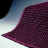 Waterhog Classic Entrance Mats